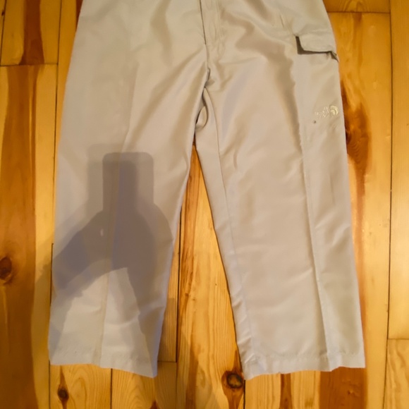 North Face Chinos - Picture 2 of 10